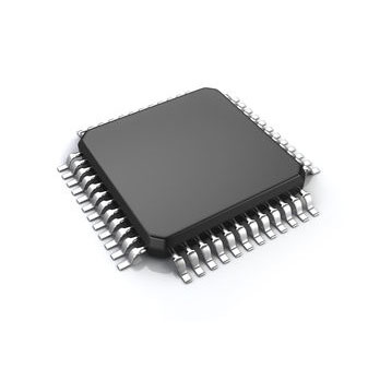 Apa chip MCU?