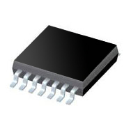 Jinis lan fungsi fungsi komponen elektronik